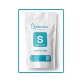 KARİTE YAĞI-SHEA BUTTER hammadde 500g