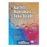 Kariyer Danışması Vaka Kitabı - Jane Goodman