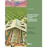 Kariyer Gelişim Kuramlarının Kariyer Danışmasına Uygulanması - Pegem Yayınları