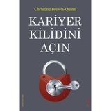 Kariyer Kilidini Açın Sola Unitas