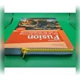 Kariyer Renkli Fermuar Tasarımlı Kitap Ayracı – Eğlenceli ve Şık Kitap Okuma Aksesuarı 1 adet