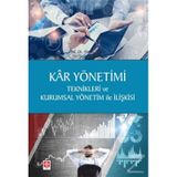 KARIYER YÖNETİMİ, İNSAN KAYNAKLARI YÖNETİMİ UYGULAMALARI - KOLEKTIF