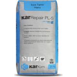 Karkim Karrepair PL5 Tamir Harcı