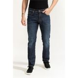 Karl Lagerfeld 5-Pocket KL-Jack 5 Cepli Pantolon, 30, 265501500879, Mavi, Erkek