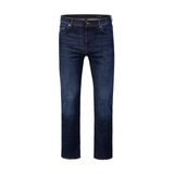 Karl Lagerfeld 5-Pocket KL-Jack 5 Cepli Pantolon, 31, 265501500879, Mavi, Erkek