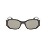 Karl Lagerfeld 6085S Black 001 5518 Güneş Gözlüğü