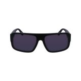Karl Lagerfeld 6129S M.Black 002 5919 Güneş Gözlüğü