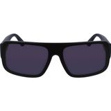 Karl Lagerfeld 6129S M.Black 002 5919 Güneş Gözlüğü
