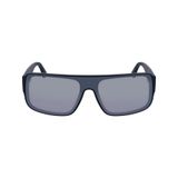 Karl Lagerfeld 6129S Matte Grey 020 5919 Güneş Gözlüğü