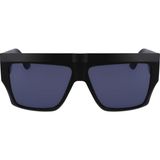 Karl Lagerfeld 6148S M.Black 002 5713 Güneş Gözlüğü