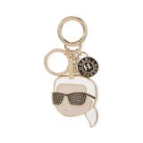 Karl Lagerfeld Altın Çanta Aksesuar A4W50065780
