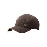 Karl Lagerfeld Baseball Şapka, Standart, 805614561123, Siyah, Erkek