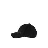 Karl Lagerfeld Baseball Şapka, Standart, 805619554125, Siyah, Erkek