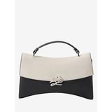 KARL LAGERFELD Beyaz Kadın El Çantası B3W30317998