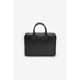 Karl Lagerfeld Bilgisayar Çantası, Standart, A1M30068, Siyah, Erkek