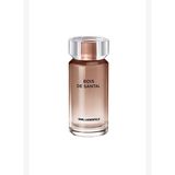 Karl Lagerfeld Bois De Santal Edt 100 ml Erkek Parfüm