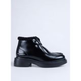 Karl Lagerfeld Bot KL41235100, 37, 5003321000, Siyah, Kadın