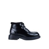 Karl Lagerfeld Bot KL41235100, 39, 5003321000, Siyah, Kadın