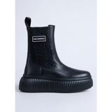 Karl Lagerfeld Bot KL4236540X, 39, 5003320996, Siyah, Kadın