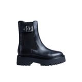Karl Lagerfeld Bot KL43460000, 36, 5003320982, Siyah, Kadın
