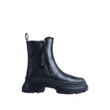 Karl Lagerfeld Bot KL43566100, 39, 5003321011, Siyah, Kadın