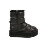 Karl Lagerfeld Bot KL48554 F0X, 37, 5003222539, Siyah, Kadın