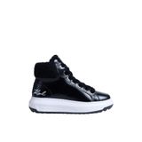 Karl Lagerfeld Bot KL67555100, 36, 5003320997, Siyah, Kadın
