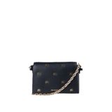 Karl Lagerfeld Çapraz Çanta, Standart, 5003305395, Siyah, Kadın