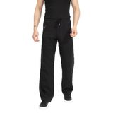Karl Lagerfeld Chino Pantolon, 33, 962674, BEJ, Erkek