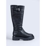Karl Lagerfeld Çizme KL43490W100, 38, 5003320969, Siyah, Kadın