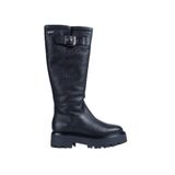Karl Lagerfeld Çizme KL43490W100, 39, 5003320969, Siyah, Kadın