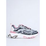 KARL LAGERFELD Çok Renkli Kadın Sneaker KL62422K7P