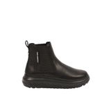 Karl Lagerfeld Deri Bot KL67564 00X, 38, 5003222547, Siyah, Kadın