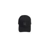 Karl Lagerfeld Erkek Baseball Şapka,Siyah Standart,4099804541662