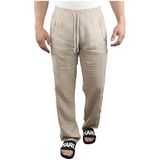 KARL LAGERFELD Erkek Chino Pantolon
