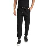 Karl Lagerfeld Erkek Eşofman Altı, Siyah, XL Beden
