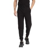 Karl Lagerfeld Erkek Eşofman Altı705896500900,Siyah L