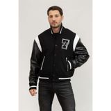 Karl Lagerfeld Erkek Mont, 240M1403