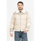 Karl Lagerfeld Erkek Mont, 52, Erkek Mont, BEJ, mens, 914141