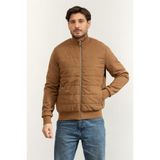 Karl Lagerfeld Erkek Mont, S, Erkek Mont, BEJ, mens
