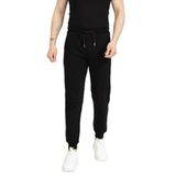 KARL LAGERFELD Eşofman Altı, M, 1104, Siyah, Erkek