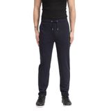 KARL LAGERFELD Eşofman Altı, S, 974092, Lacivert, Erkek