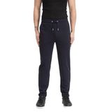 KARL LAGERFELD Eşofman Altı, XL, 974092, Lacivert, Erkek