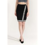 Karl Lagerfeld Etek, 241W1206