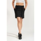 Karl Lagerfeld Etek, 245W1206