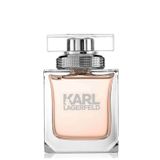 Karl Lagerfeld Femme EDP 85 ml Kadın Parfümü
