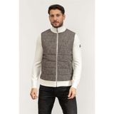 Karl Lagerfeld Hırka, M, 655027554305, Kırmızı, Erkek