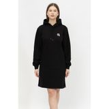Karl Lagerfeld Ikonik Elbise, 884557