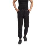 KARL LAGERFELD İkonik Eşofman Altı, L, 878000, Siyah, Erkek