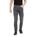 KARL LAGERFELD Jean Pantolon, 32, 881299, Siyah, Erkek